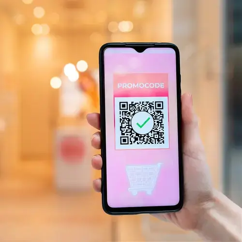 Kode QR Dalam Pemasaran: Ide Kreatif untuk Bisnis