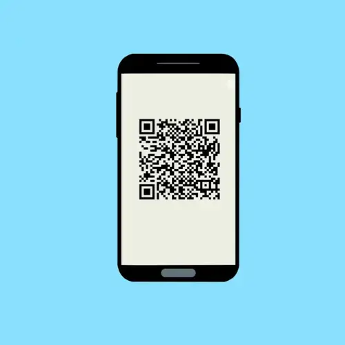 Wat is een QR-code en hoe werkt deze?